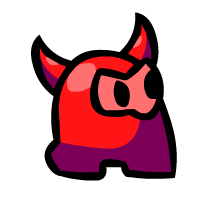 Evil Looksie