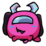 Pink Parasite